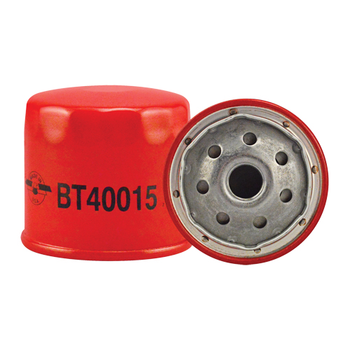 BT40015 Cartouche pour reniflard Chandler Sales