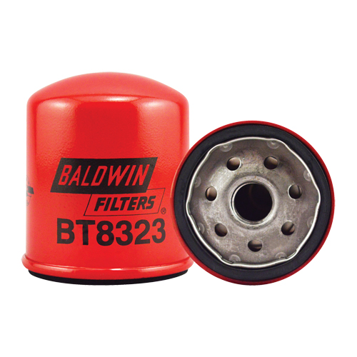 BT8323 Hydraulic Spin-On Chandler Sales