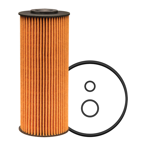 P40021 Lube Element Chandler Sales