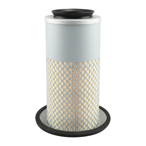 PA3833 Air Element Chandler Sales