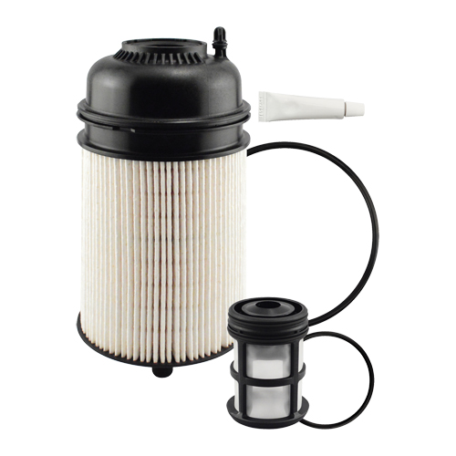 PF9908KIT Fuel Filter Kit Chandler Sales