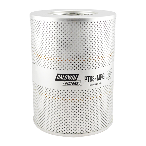 PT98-MPG Max. Performance Glass Hydraulic Element Chandler Sales