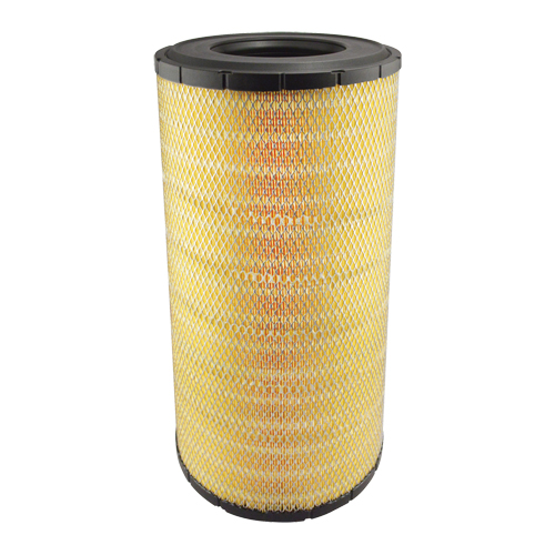 RS3744XP Extreme Performance Nano Radial Seal Air Element Chandler Sales