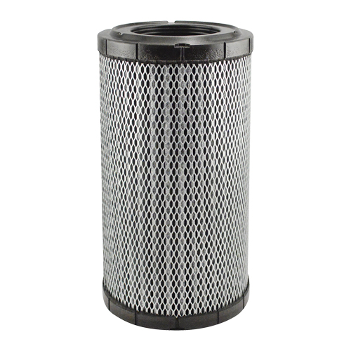 RS5761 Radial Seal Cab Air Element Chandler Sales
