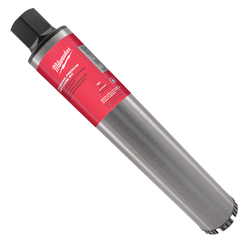 Diamond Premium Wet Core Bit Chandler Sales