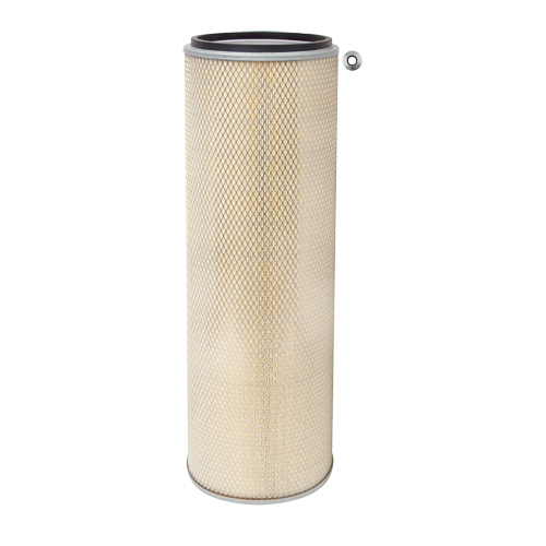 PA2747 Inner Air Element Chandler Sales