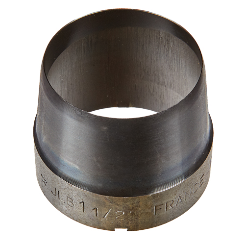 Hollow Punch Chandler Sales