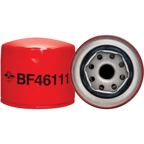 BF46111 Filtre &agrave; carburant &agrave; visser Chandler Sales