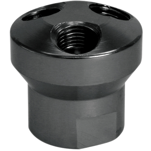 Air Manifolds Chandler Sales