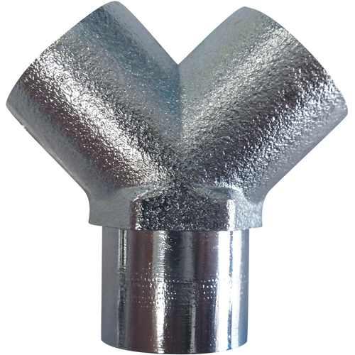 Distributeurs d'air Chandler Sales