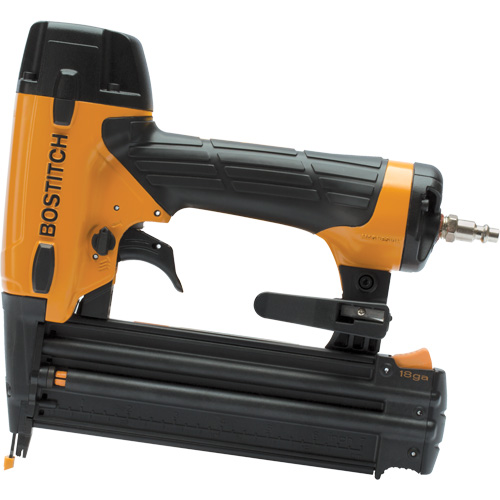 Brad Nailer Kit Chandler Sales