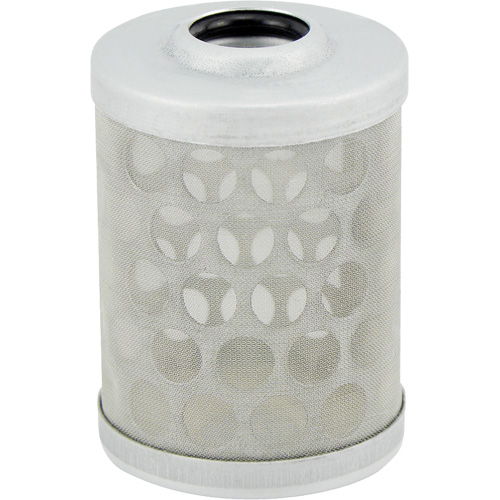 PF7975 Nylon Fuel Element Chandler Sales