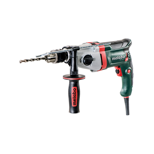 Impact Hammer Drill Chandler Sales