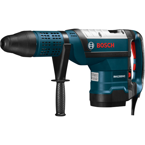 Corded SDS-Max Rotary Hammer Chandler Sales