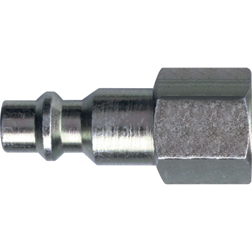 Automatic Coupler Plug Chandler Sales