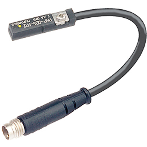 Switch Chandler Sales