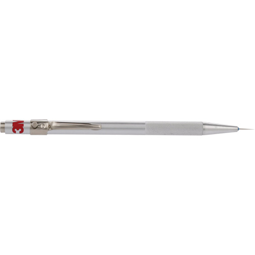 Air Release Tool Chandler Sales