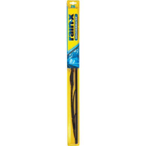 Weatherbeater&reg; Wiper Blade, 26", All-Season Chandler Sales