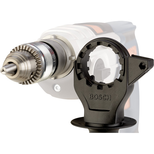 Two-Speed Hammer Drill Chandler Sales