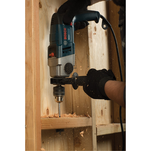 Two-Speed Hammer Drill Chandler Sales