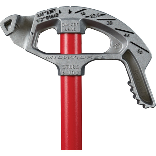 Aluminum Conduit Bender Chandler Sales