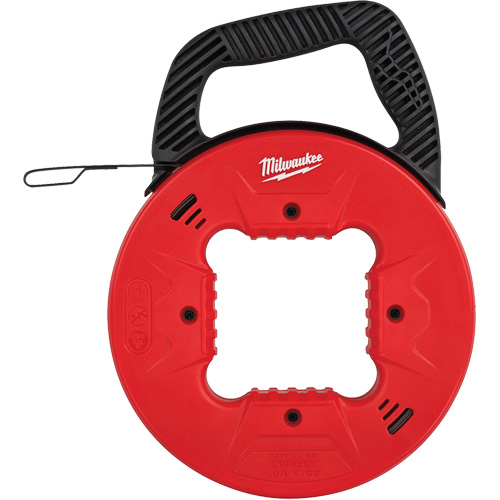 Fish Tape Chandler Sales