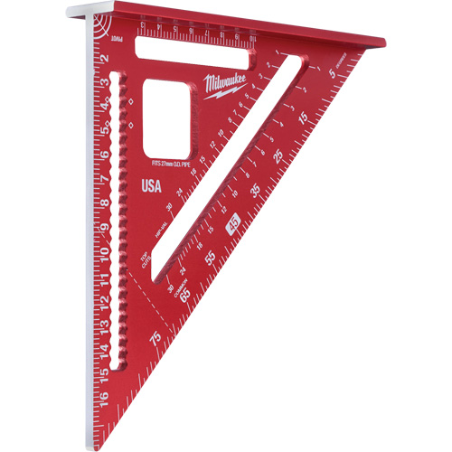 &eacute;querre de charpente Chandler Sales