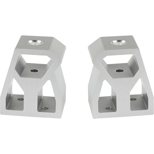 Expandable Level Stand Off Replacement Kit Chandler Sales