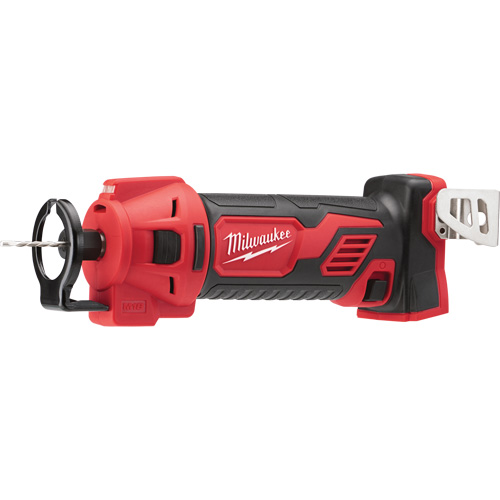 M18 Cut Out Tool (Tool Only) Chandler Sales