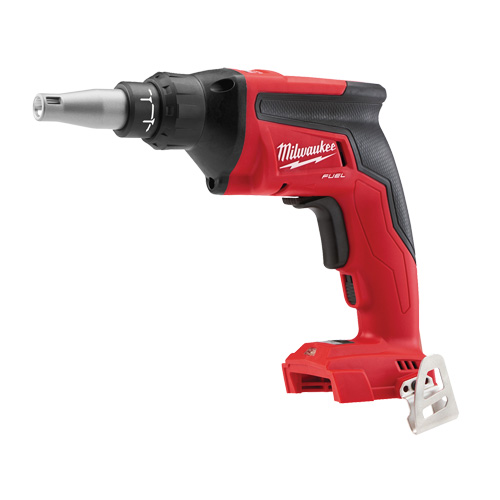 M18 Fuel Drywall Screw Gun (Tool Only) Chandler Sales