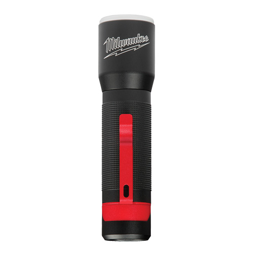 325L Focusing Flashlight, LED, 325 Lumens, AAA Batteries Chandler Sales