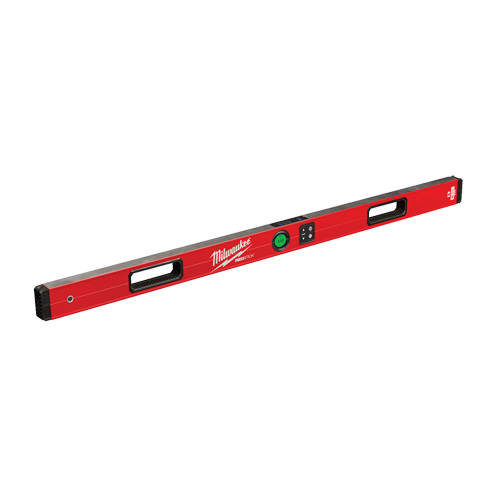 Redstick Digital Level with Pin-Point Measurement Technology Chandler Sales