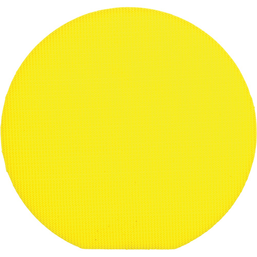 Hookit Disc Hand Pad Chandler Sales