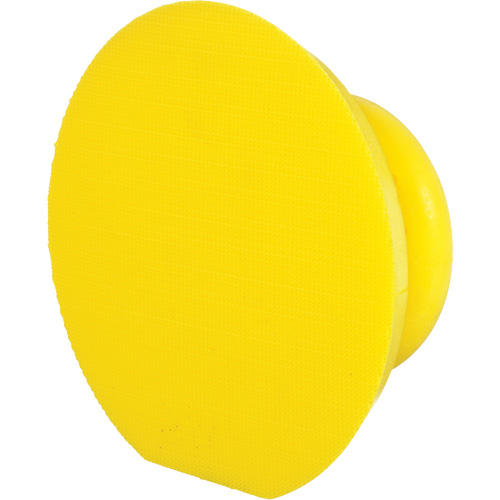 Hookit Disc Hand Pad Chandler Sales