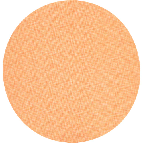 Trizact Hookit Film Disc 268XA, 5" Dia., A5 Grit, Aluminum Oxide, 3 mils Chandler Sales