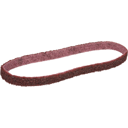 Scotch-Brite Surface Conditioning Belt Chandler Sales