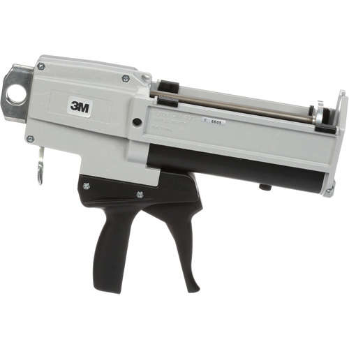 Scotch-Weld Manual Applicator Chandler Sales