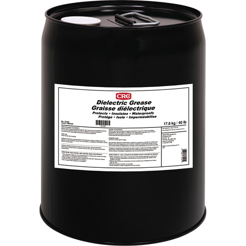Dielectric Grease Chandler Sales