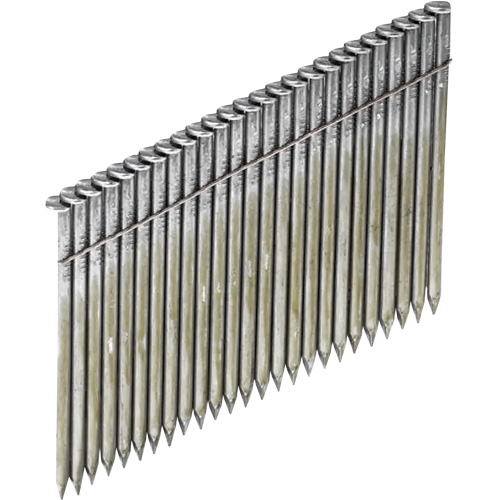 Clous de finition Chandler Sales