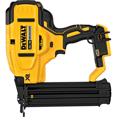 Max XR&reg; Brad Nailer (Tool Only), 20 V, Lithium-Ion Chandler Sales