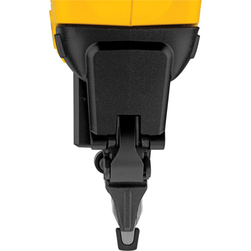 Trousse de cloueuse de finition Max XR, 20 V, Lithium-ion Chandler Sales