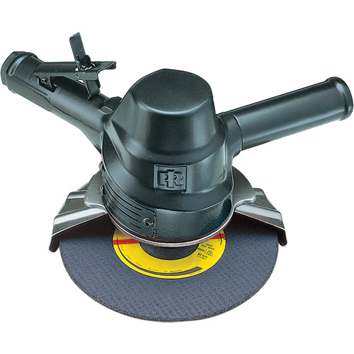 Meuleuse &agrave; axe vertical de s&eacute;rie 88 Pro Chandler Sales