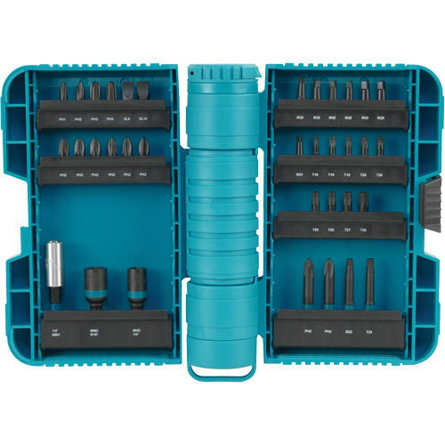 ImpactX Driver Bit Set Chandler Sales