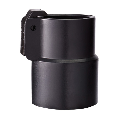 Hose Clip Adapter Chandler Sales