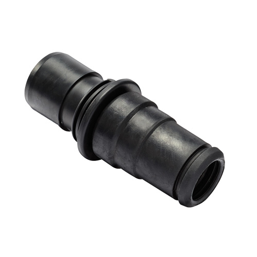 Adaptateur d'outil &eacute;lectrique Chandler Sales