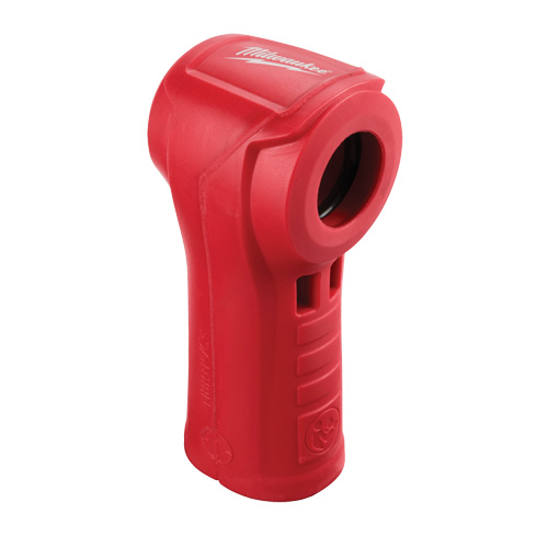 SDS Max Vacuum Bit Adapter Chandler Sales