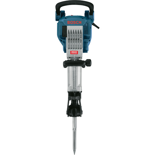 Jack Breaker Hammer Chandler Sales