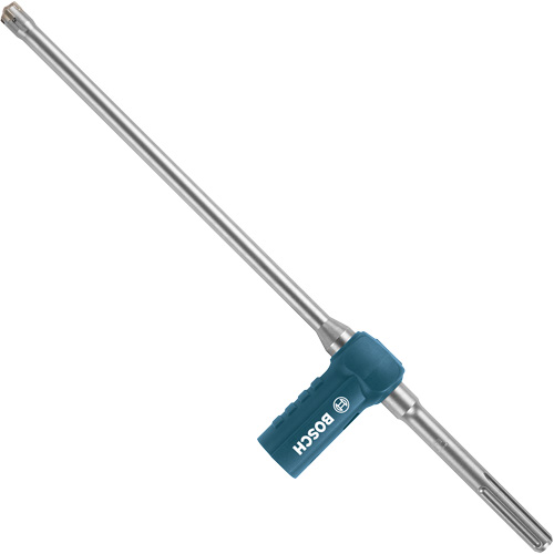 SDS-Max&reg; Speed Clean Dust Extraction Bit Chandler Sales