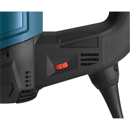 SDS-Max&reg; Combination Hammer Chandler Sales
