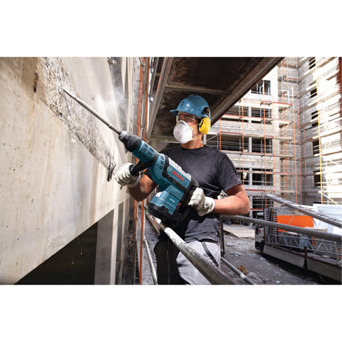 Marteau rotatif SDS-Max Chandler Sales